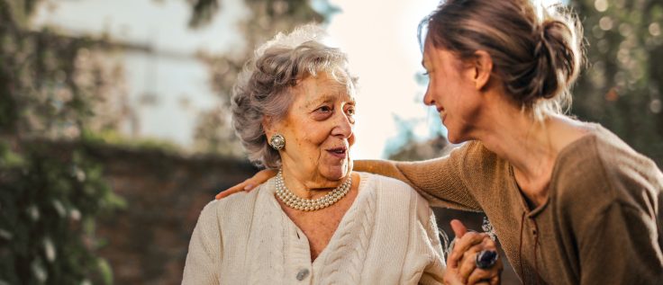 Vertrouw Zorg, Gezinsondersteuning, Huishoudelijke hulp, Mantelzorg, Verpleging, Individuele begeleiding, Persoonlijke verzorging, Palliatieve zorg, Gezinsondersteuning Almere, Huishoudelijke hulp Almere, Mantelzorg Almere, Verpleging Almere, Individuele begeleiding Almere, Persoonlijke verzorging Almere, Palliatieve zorg Almere, Gezinsondersteuning Weesp, Huishoudelijke hulp Weesp, Mantelzorg Weesp, Verpleging Weesp, Individuele begeleiding Weesp, Persoonlijke verzorging Weesp, Palliatieve zorg Weesp, Gezinsondersteuning Diemen, Huishoudelijke hulp Diemen, Mantelzorg Diemen, Verpleging Diemen, Individuele begeleiding Diemen, Persoonlijke verzorging Diemen, Palliatieve zorg Diemen, Gezinsondersteuning Amstelveen, Huishoudelijke hulp Amstelveen, Mantelzorg Amstelveen, Verpleging Amstelveen, Individuele begeleiding Amstelveen, Persoonlijke verzorging Amstelveen, Palliatieve zorg Amstelveen, Gezinsondersteuning Aalsmeer, Huishoudelijke hulp Aalsmeer, Mantelzorg Aalsmeer, Verpleging Aalsmeer, Individuele begeleiding Aalsmeer, Persoonlijke verzorging Aalsmeer, Palliatieve zorg Aalsmeer, Gezinsondersteuning Beemster, Huishoudelijke hulp Beemster, Mantelzorg Beemster, Verpleging Beemster, Individuele begeleiding Beemster, Persoonlijke verzorging Beemster, Palliatieve zorg Beemster, Gezinsondersteuning Purmerend, Huishoudelijke hulp Purmerend, Mantelzorg Purmerend, Verpleging Purmerend, Individuele begeleiding Purmerend, Persoonlijke verzorging Purmerend, Palliatieve zorg Purmerend